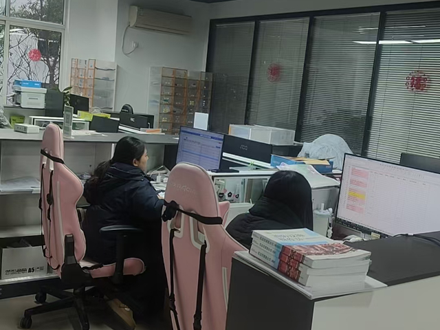 镇江餐饮行业财税合规怎么做