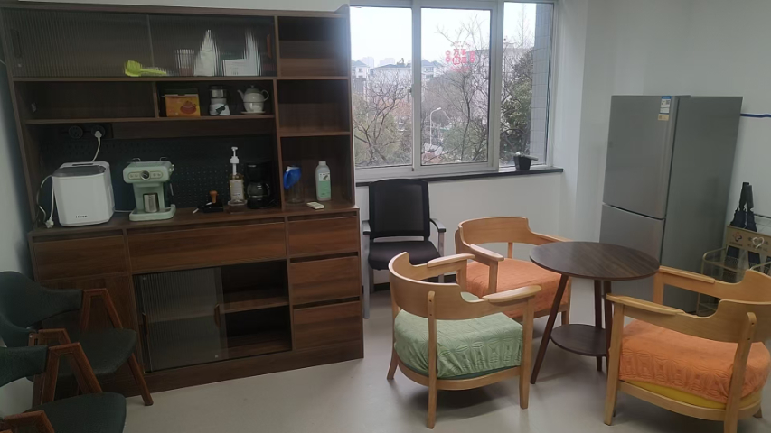 江阴发票管理财税合规流程