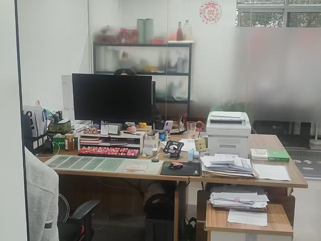 錫山區IPO輔導企業財稅合規流程 云喬會計事務無錫供應