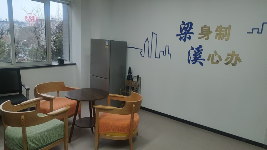 梁溪区制造业财税合规多少钱,财税合规