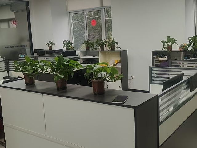 镇江餐饮行业财税合规怎么做