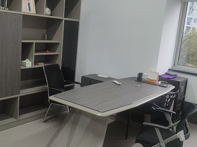 南京直播電商財稅合規 云喬會計事務無錫供應