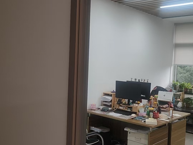 无锡公司注销前财税合规,财税合规