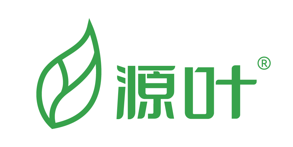 源叶科研试剂：高纯度与数据溯源的解决之道