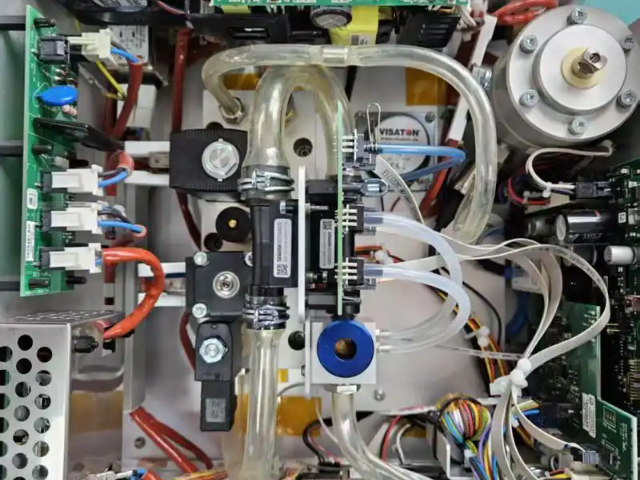 资阳好克 Hawk气腹机维修维修费用,气腹机维修