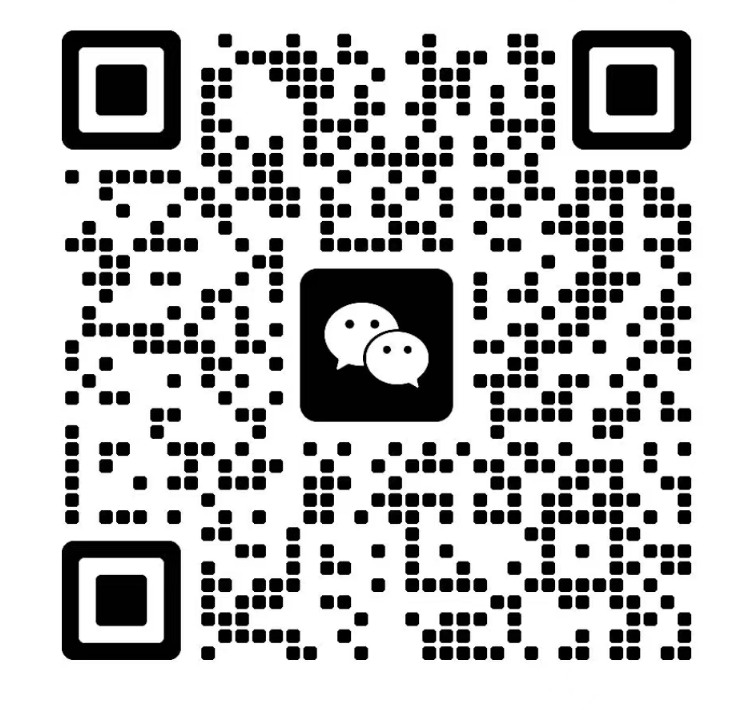 四川澜悦医创科技发展有限公司