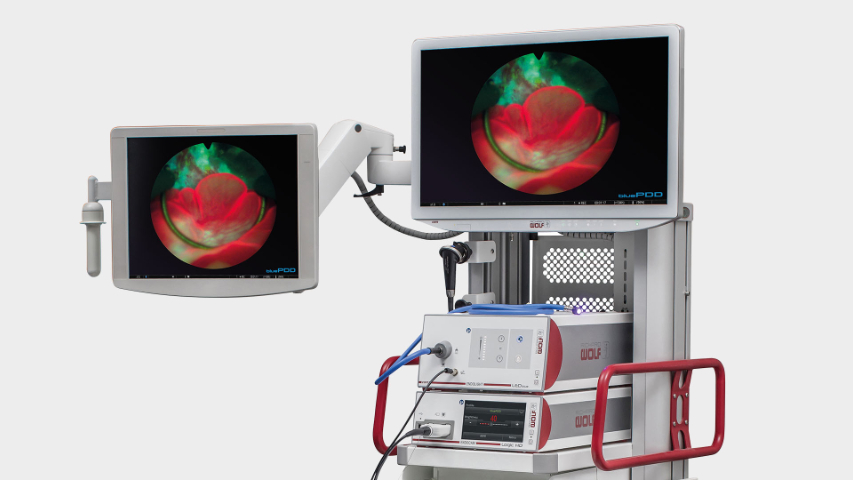 安徽腹腔镜内窥镜摄像系统维修靠谱