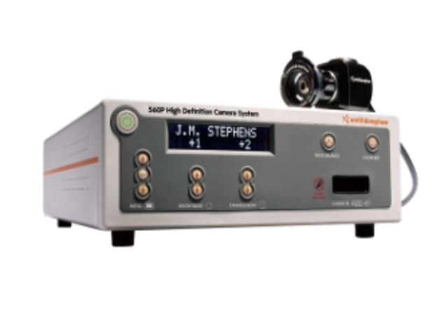 贵州专业团队内窥镜摄像系统维修电源板维修,内窥镜摄像系统维修