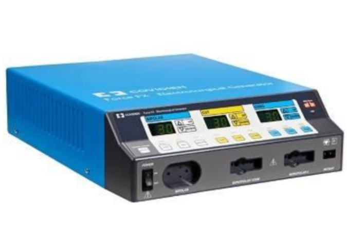 成都手術設備高頻電刀維修寄修 四川瀾悅醫創科技發展供應