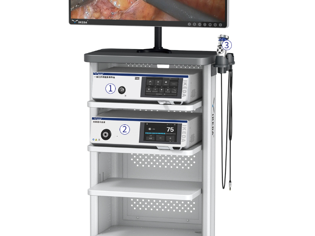 重庆腹腔镜内窥镜摄像系统维修售后,内窥镜摄像系统维修