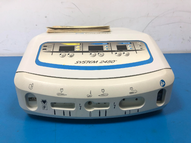 重庆四川成都高频电刀维修维修中心,高频电刀维修