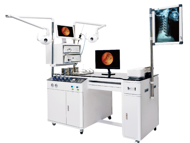 史赛克内窥镜摄像系统维修电源板维修,内窥镜摄像系统维修