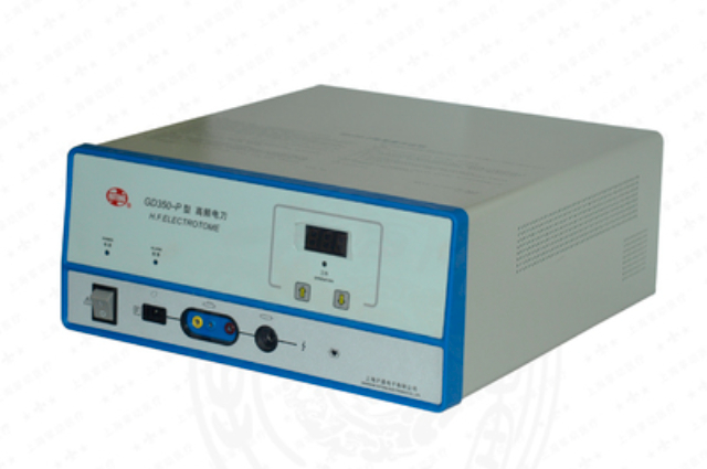 成都專業(yè)高頻電刀維修維修保養(yǎng) 四川瀾悅醫(yī)創(chuàng)科技發(fā)展供應(yīng)