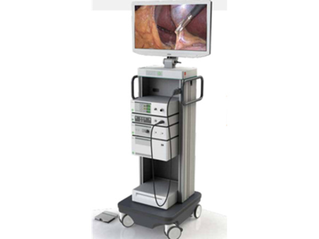 云南施樂輝內(nèi)窺鏡攝像系統(tǒng)維修哪家專業(yè)