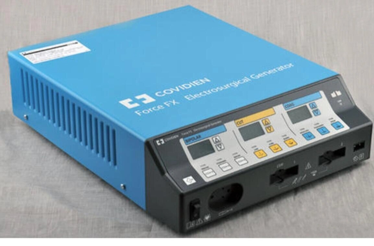 成都高頻電刀維修上門維修 四川瀾悅醫創科技發展供應;