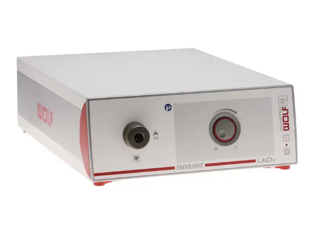 內(nèi)蒙古第三方冷光源維修芯片級(jí)維修,冷光源維修