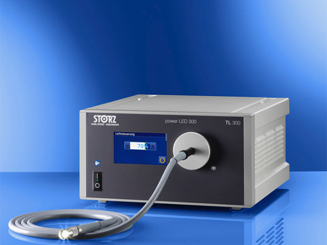 成都設(shè)備冷光源維修芯片級維修 四川瀾悅醫(yī)創(chuàng)科技發(fā)展供應(yīng)