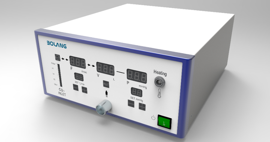 成都成都?xì)飧箼C(jī)維修維修電話 四川瀾悅醫(yī)創(chuàng)科技發(fā)展供應(yīng)
