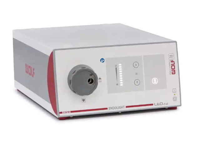 成都醫(yī)院冷光源維修,冷光源維修