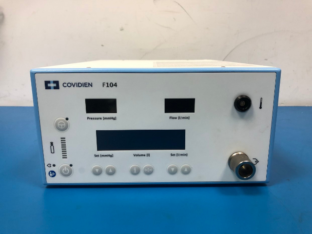 成都好克 Hawk氣腹機(jī)維修維修價(jià)格 四川瀾悅醫(yī)創(chuàng)科技發(fā)展供應(yīng)