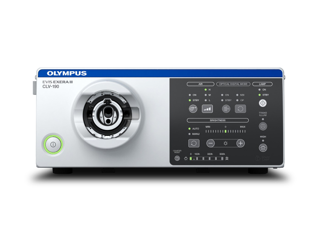 成都蛇牌冷光源維修維修 四川瀾悅醫(yī)創(chuàng)科技發(fā)展供應(yīng)