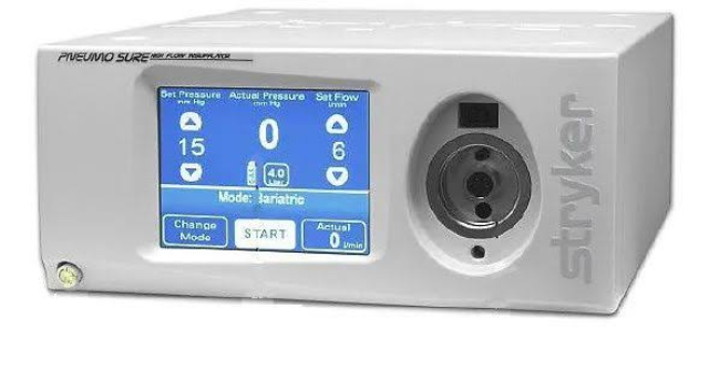 成都第三方氣腹機維修 四川瀾悅醫(yī)創(chuàng)科技發(fā)展供應(yīng)