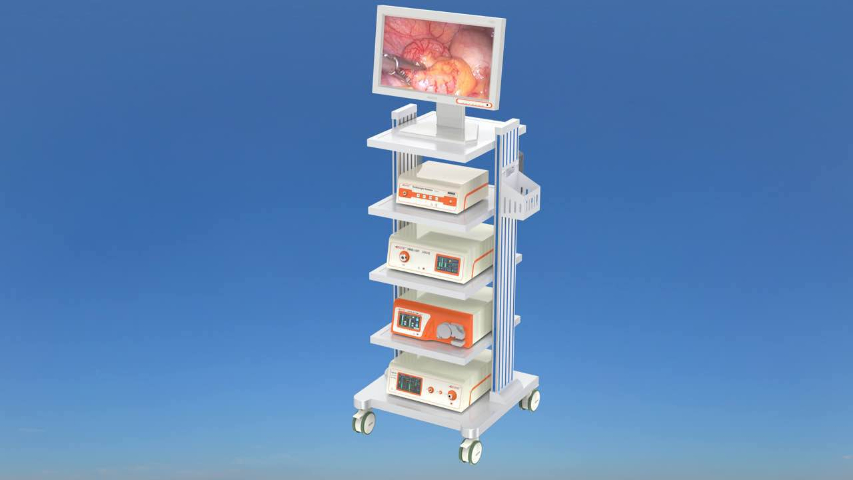 广元医用气腹机维修维修中心,气腹机维修