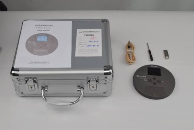 成都專業(yè)冷光源維修維修價(jià)格 四川瀾悅醫(yī)創(chuàng)科技發(fā)展供應(yīng)