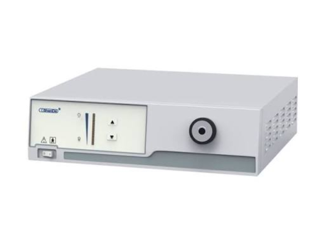 成都本地冷光源維修更換燈泡