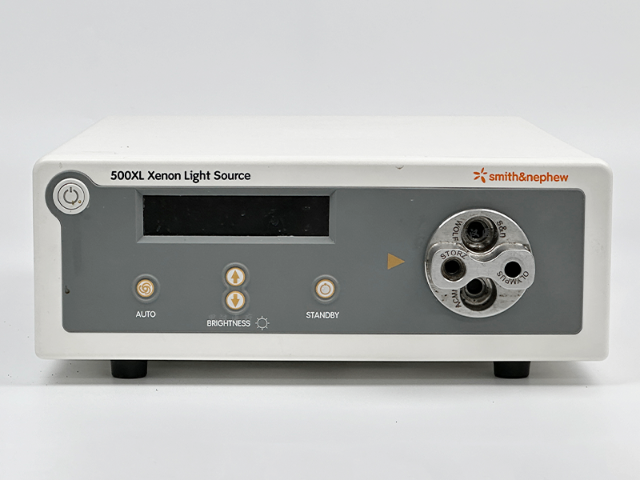 内蒙古四川冷光源维修维修电话,冷光源维修