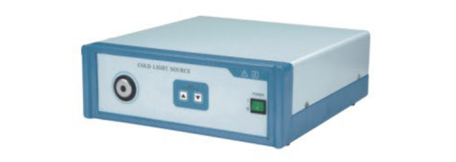 成都冷光源維修維修報(bào)價(jià) 四川瀾悅醫(yī)創(chuàng)科技發(fā)展供應(yīng)