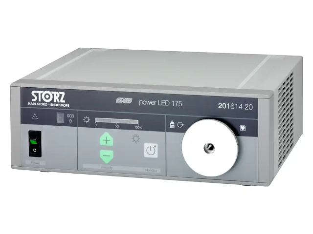 成都蛇牌冷光源維修電源板維修 四川瀾悅醫(yī)創(chuàng)科技發(fā)展供應;