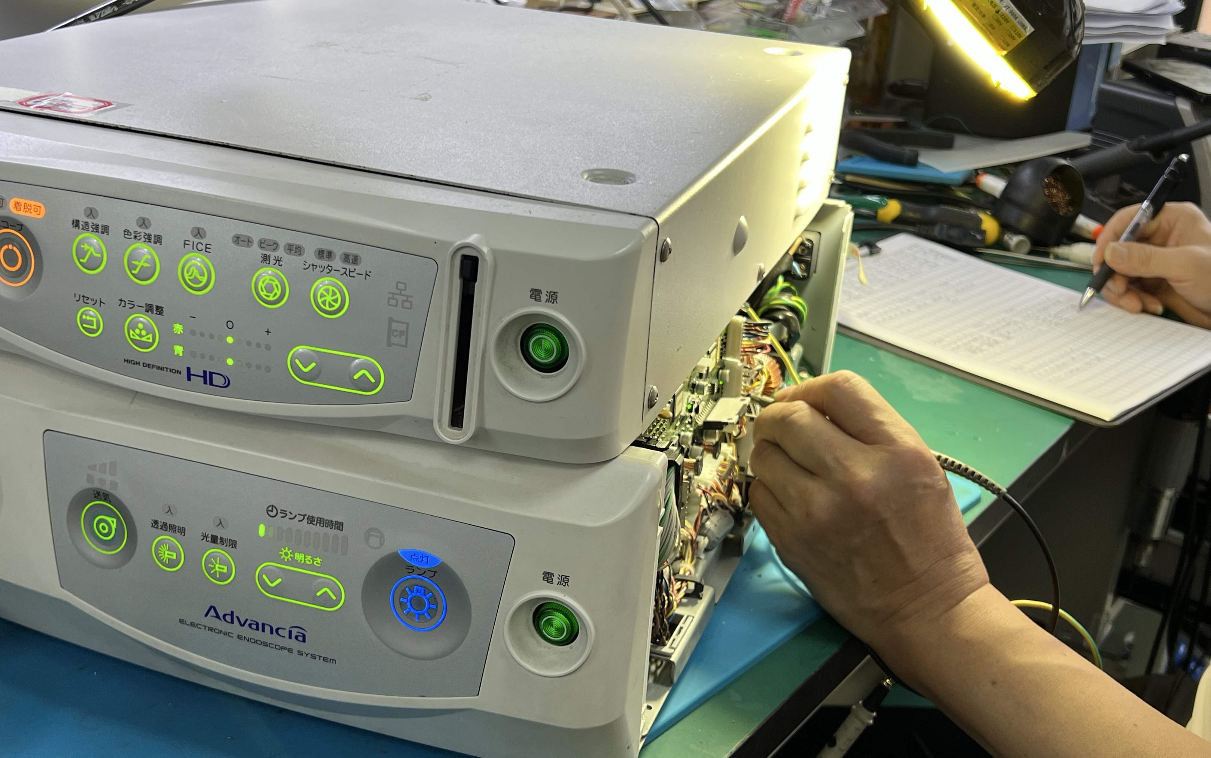 2026��3��|�ڿ���ά�޷���TOP7�Ƽ�