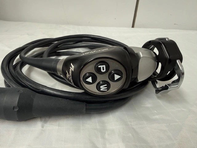 云南狼牌内窥镜摄像头维修