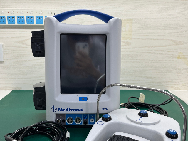 四川耳鼻喉动力手柄维修保修