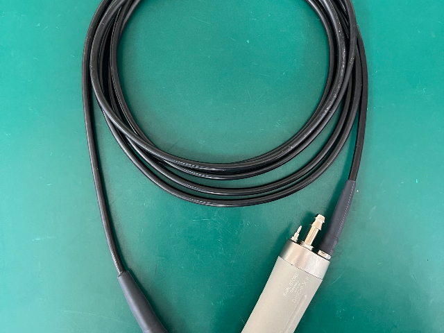 四川耳鼻喉动力手柄维修保修,动力手柄维修