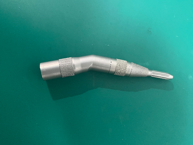 四川耳鼻喉动力手柄维修保修,动力手柄维修