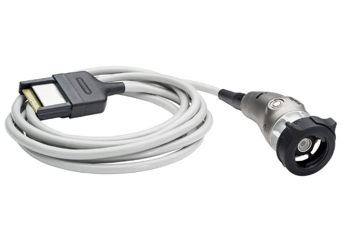 云南第三方内窥镜摄像头维修厂家