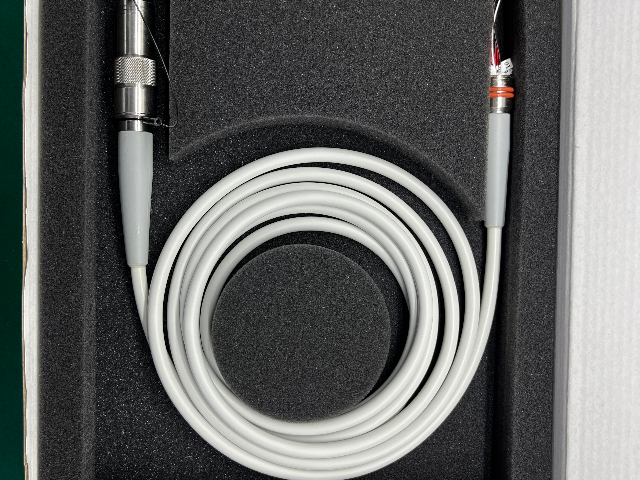 四川动力手柄维修公司