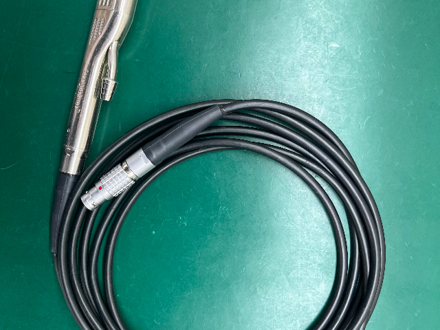 广西第三方动力手柄维修维修更换,动力手柄维修