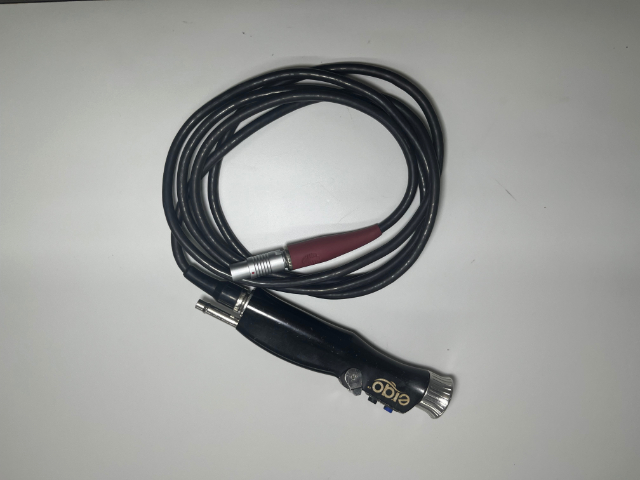 云南蛇牌动力手柄维修维修保养