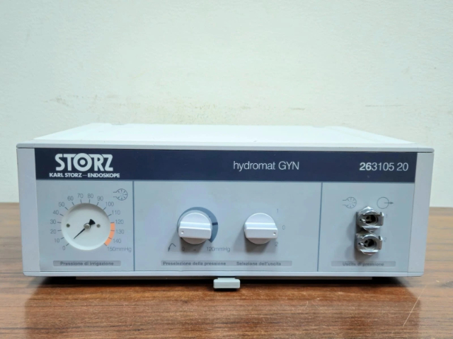 黑龙江上门灌注泵维修