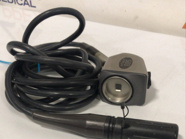 史托斯内窥镜摄像头维修便宜