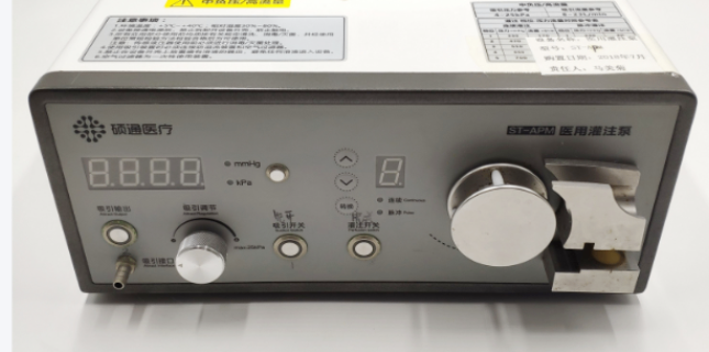 辽宁成都灌注泵维修维修保养