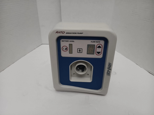 云南厂家灌注泵维修不进水维修