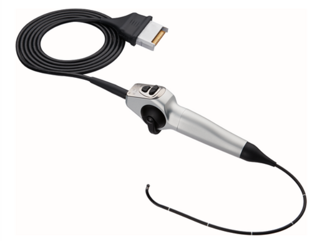 河北史赛克咽喉镜维修保养