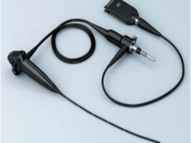 中国澳门蛇牌咽喉镜维修售后