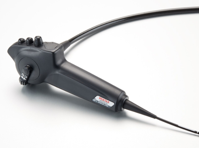 中国台湾史托斯咽喉镜维修中心