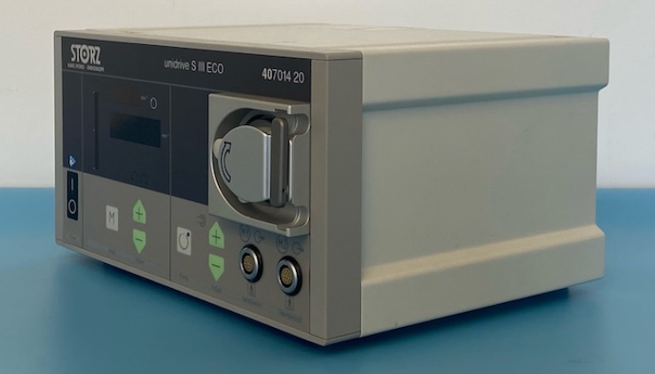 广东专业史托斯动力主机维修中心,史托斯动力主机维修