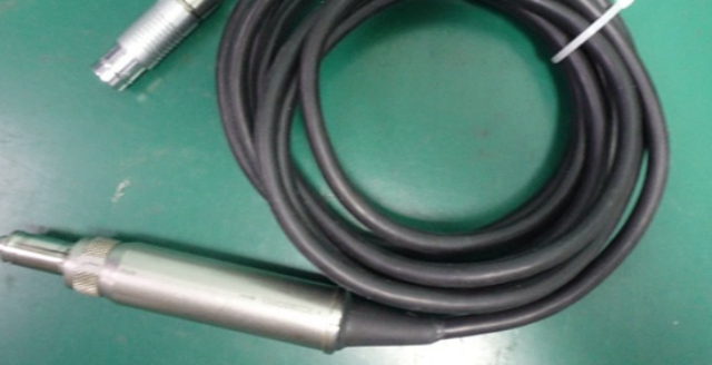 浙江医用史赛克动力手柄维修,史赛克动力手柄维修
